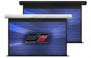 Elite Screens SK92XHW-E24